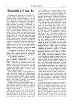 giornale/TO00203071/1924/unico/00000283