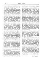 giornale/TO00203071/1924/unico/00000284