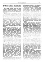 giornale/TO00203071/1924/unico/00000285