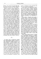 giornale/TO00203071/1924/unico/00000286