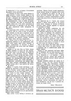 giornale/TO00203071/1924/unico/00000287