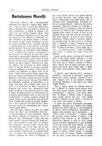 giornale/TO00203071/1924/unico/00000288