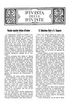giornale/TO00203071/1924/unico/00000290