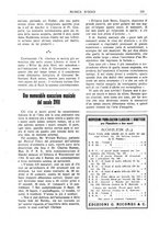 giornale/TO00203071/1924/unico/00000291