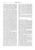 giornale/TO00203071/1924/unico/00000304