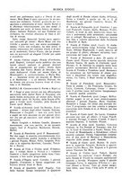 giornale/TO00203071/1924/unico/00000305