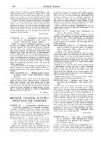 giornale/TO00203071/1924/unico/00000308