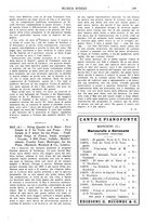 giornale/TO00203071/1924/unico/00000309