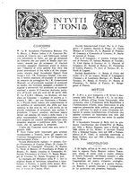 giornale/TO00203071/1924/unico/00000310