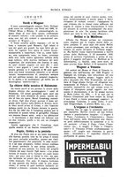 giornale/TO00203071/1924/unico/00000311