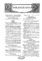 giornale/TO00203071/1924/unico/00000312