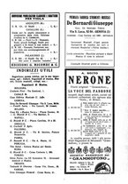 giornale/TO00203071/1924/unico/00000313