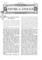 giornale/TO00203071/1924/unico/00000319
