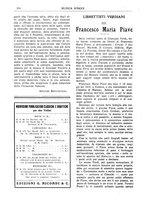 giornale/TO00203071/1924/unico/00000322