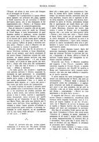 giornale/TO00203071/1924/unico/00000323