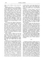 giornale/TO00203071/1924/unico/00000324