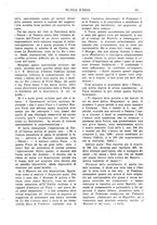 giornale/TO00203071/1924/unico/00000325