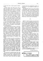 giornale/TO00203071/1924/unico/00000327