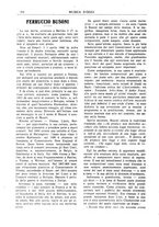 giornale/TO00203071/1924/unico/00000328