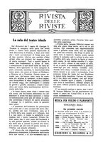 giornale/TO00203071/1924/unico/00000331