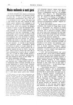 giornale/TO00203071/1924/unico/00000332