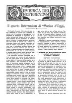 giornale/TO00203071/1924/unico/00000343