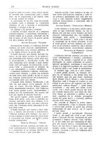 giornale/TO00203071/1924/unico/00000344