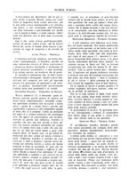 giornale/TO00203071/1924/unico/00000345