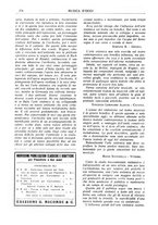 giornale/TO00203071/1924/unico/00000346