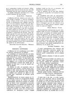 giornale/TO00203071/1924/unico/00000347