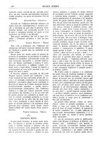 giornale/TO00203071/1924/unico/00000348