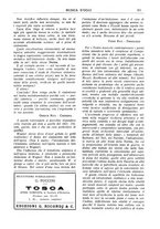 giornale/TO00203071/1924/unico/00000351