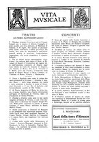 giornale/TO00203071/1924/unico/00000353