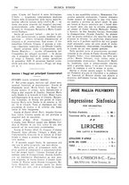 giornale/TO00203071/1924/unico/00000354