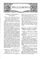 giornale/TO00203071/1924/unico/00000355