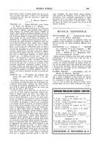 giornale/TO00203071/1924/unico/00000357