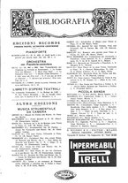 giornale/TO00203071/1924/unico/00000359