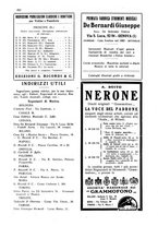 giornale/TO00203071/1924/unico/00000360