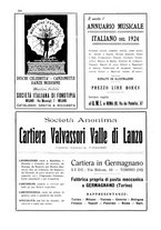 giornale/TO00203071/1924/unico/00000366