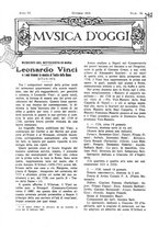 giornale/TO00203071/1924/unico/00000369