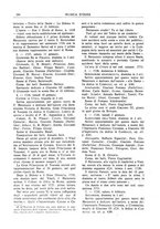 giornale/TO00203071/1924/unico/00000370