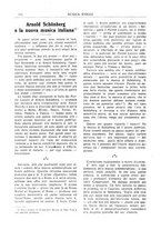 giornale/TO00203071/1924/unico/00000372