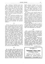 giornale/TO00203071/1924/unico/00000373