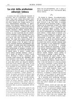 giornale/TO00203071/1924/unico/00000374