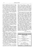 giornale/TO00203071/1924/unico/00000376