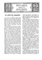 giornale/TO00203071/1924/unico/00000377