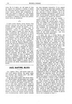 giornale/TO00203071/1924/unico/00000378