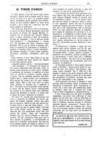 giornale/TO00203071/1924/unico/00000379