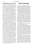 giornale/TO00203071/1924/unico/00000380