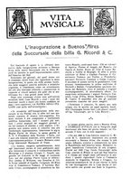 giornale/TO00203071/1924/unico/00000391